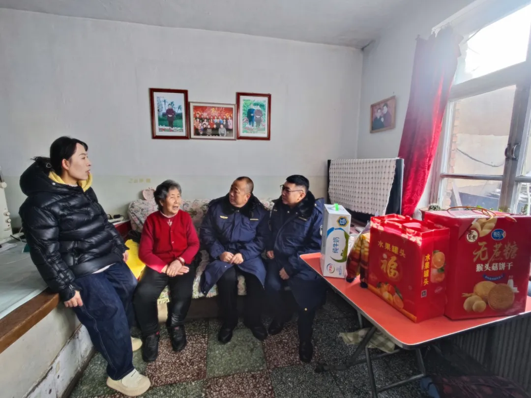 女人与公狍交酡女免费