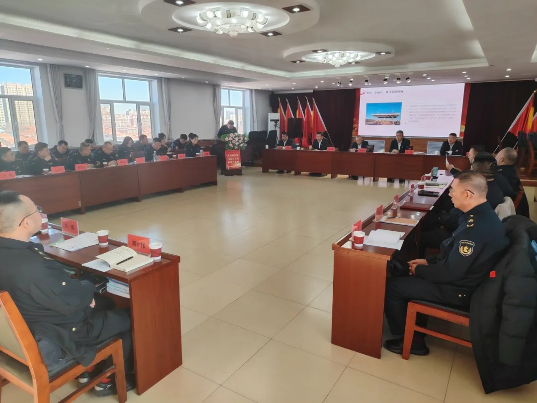 女人与公狍交酡女免费