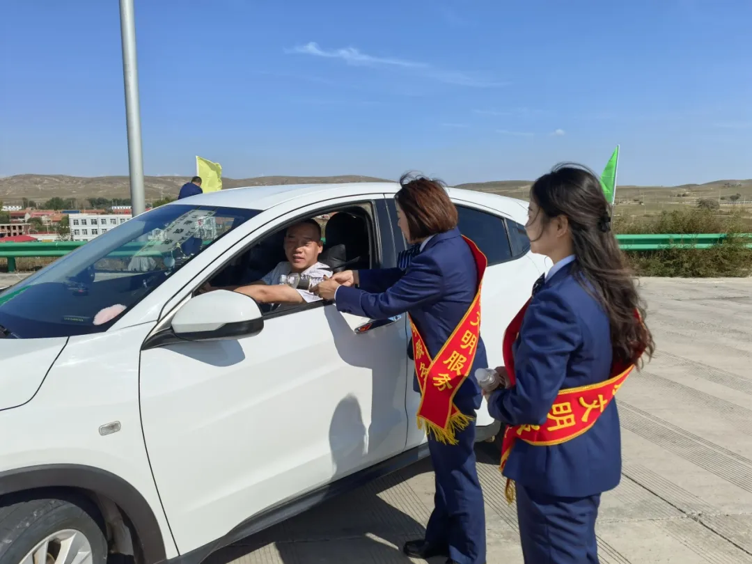 女人与公狍交酡女免费