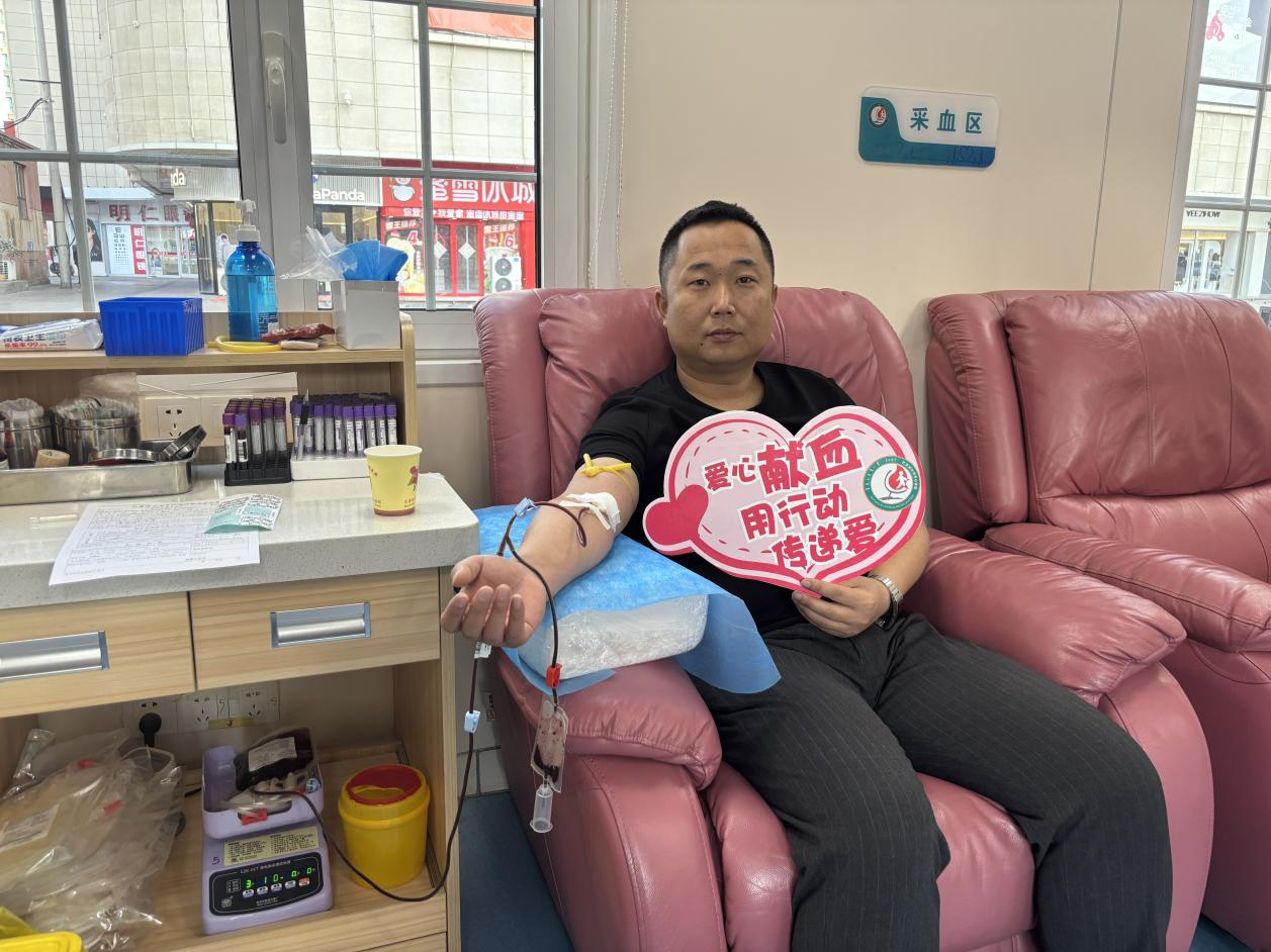 女人与公狍交酡女免费