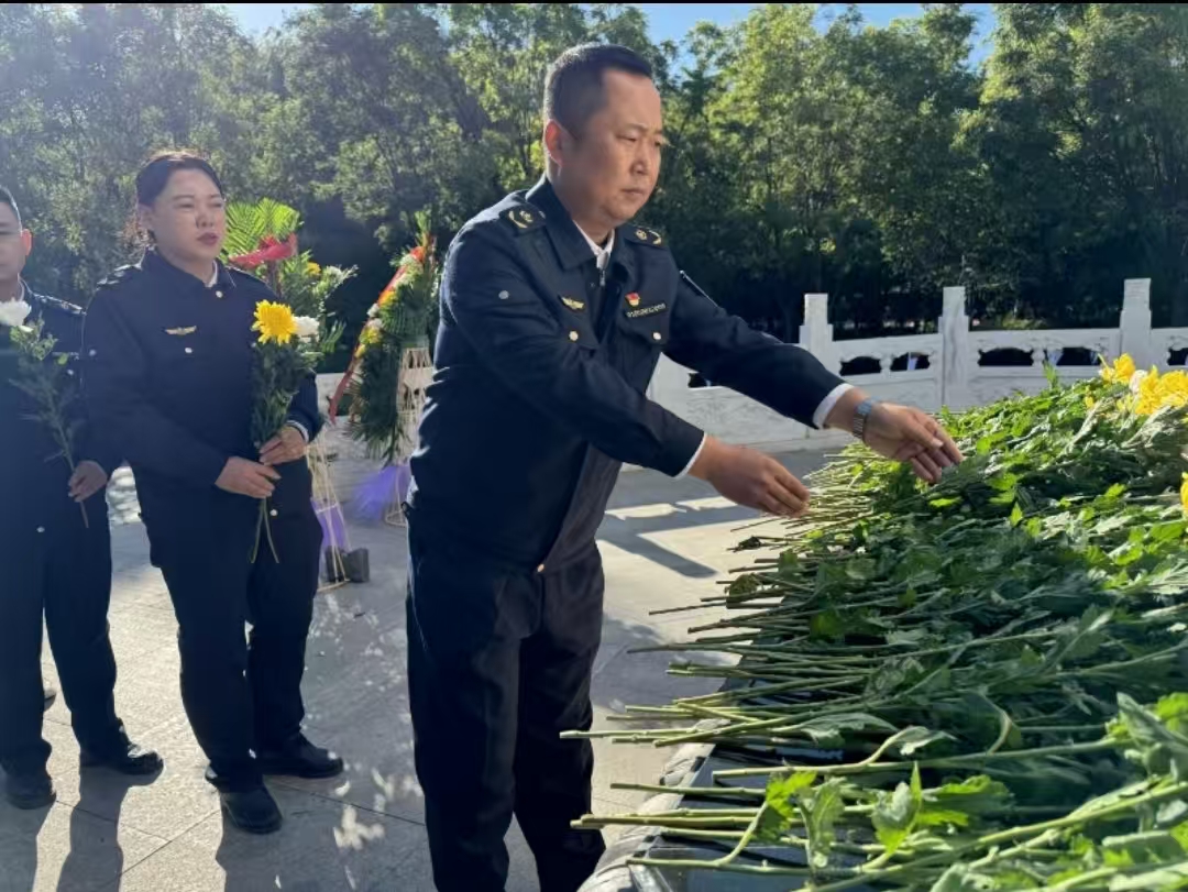 女人与公狍交酡女免费