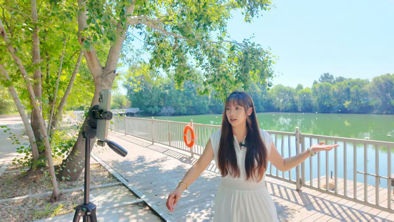 女人与公狍交酡女免费