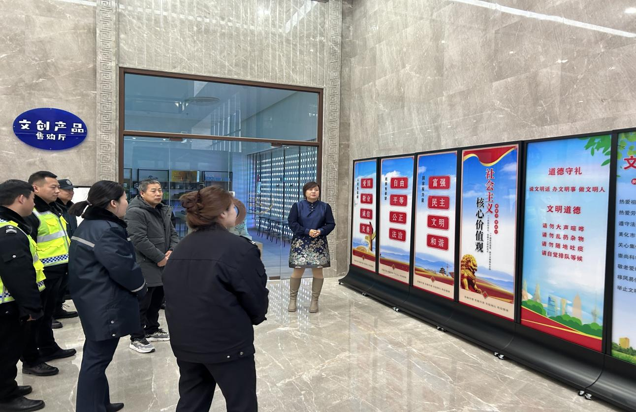 女人与公狍交酡女免费