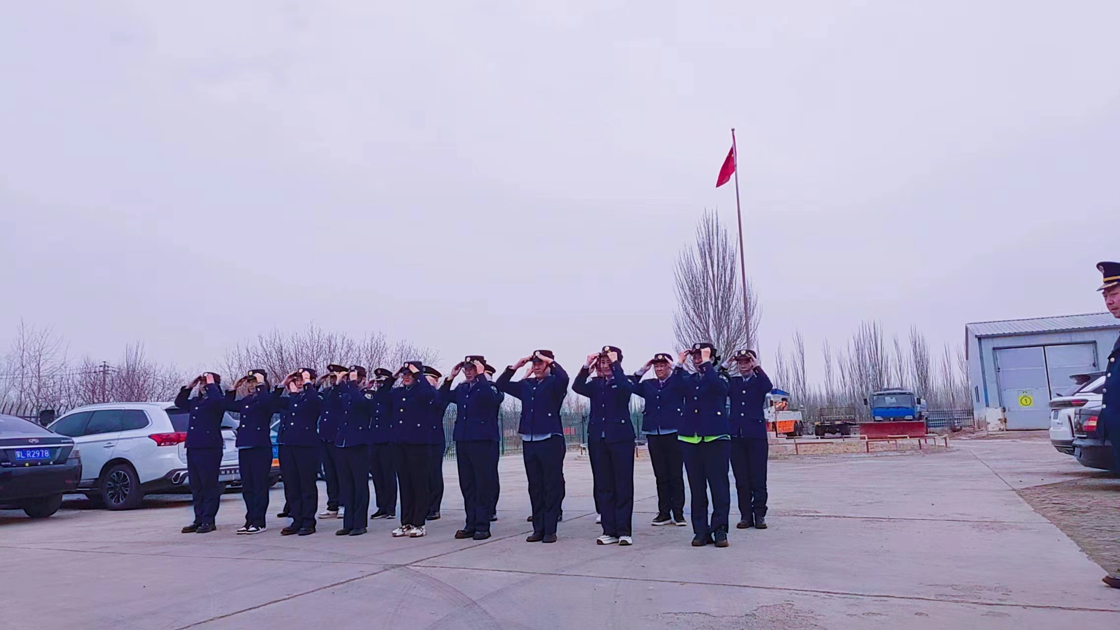 女人与公狍交酡女免费