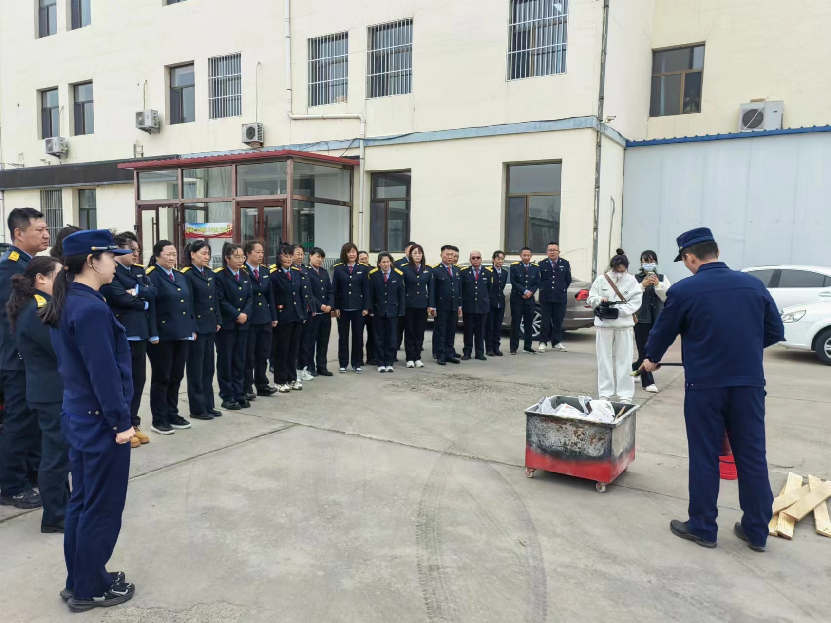 女人与公狍交酡女免费