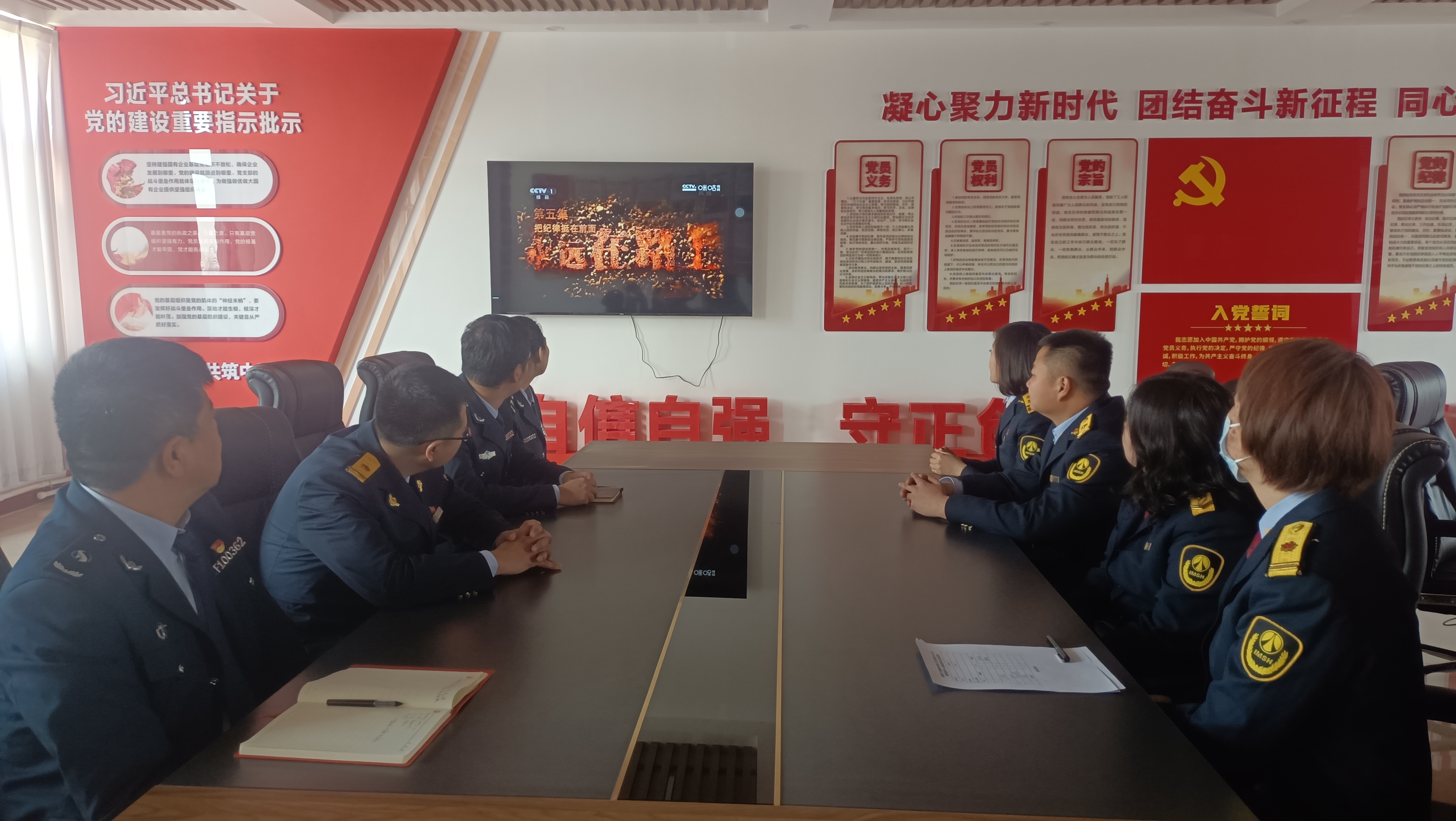 女人与公狍交酡女免费