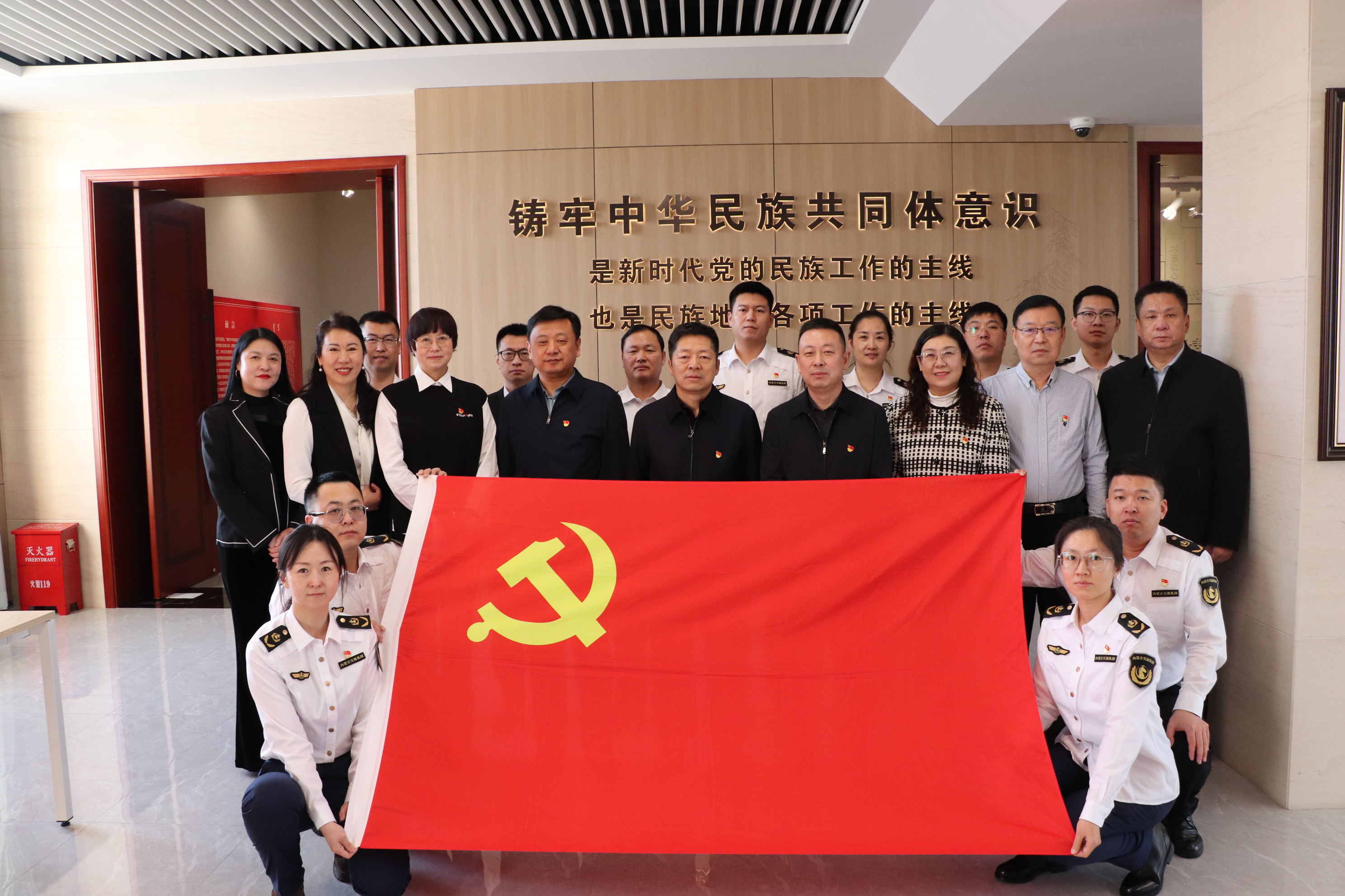 女人与公狍交酡女免费