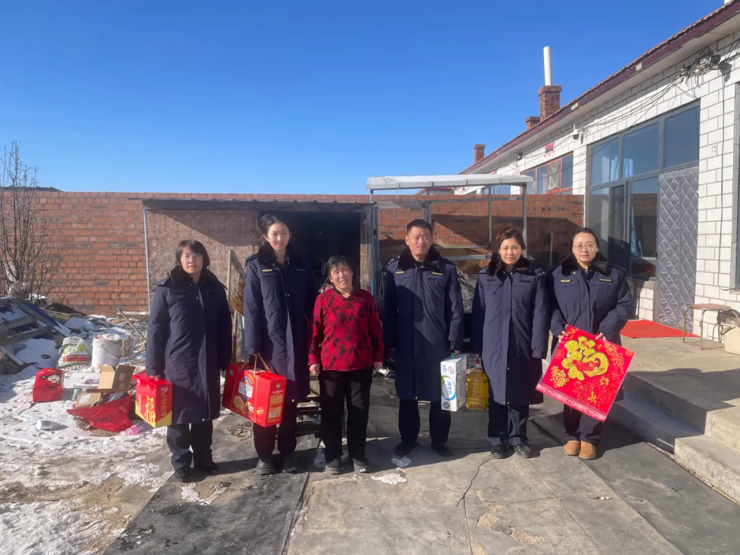 女人与公狍交酡女免费