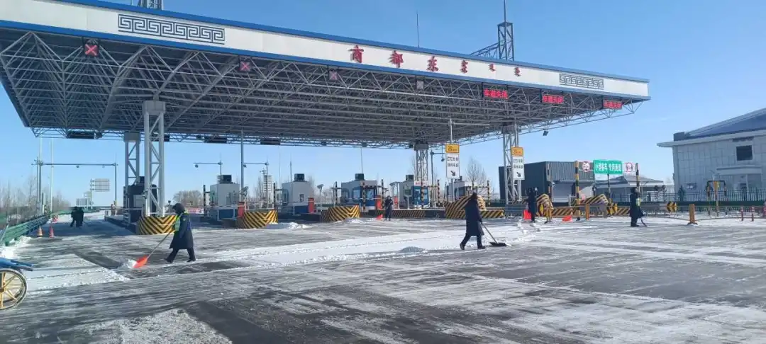 女人与公狍交酡女免费