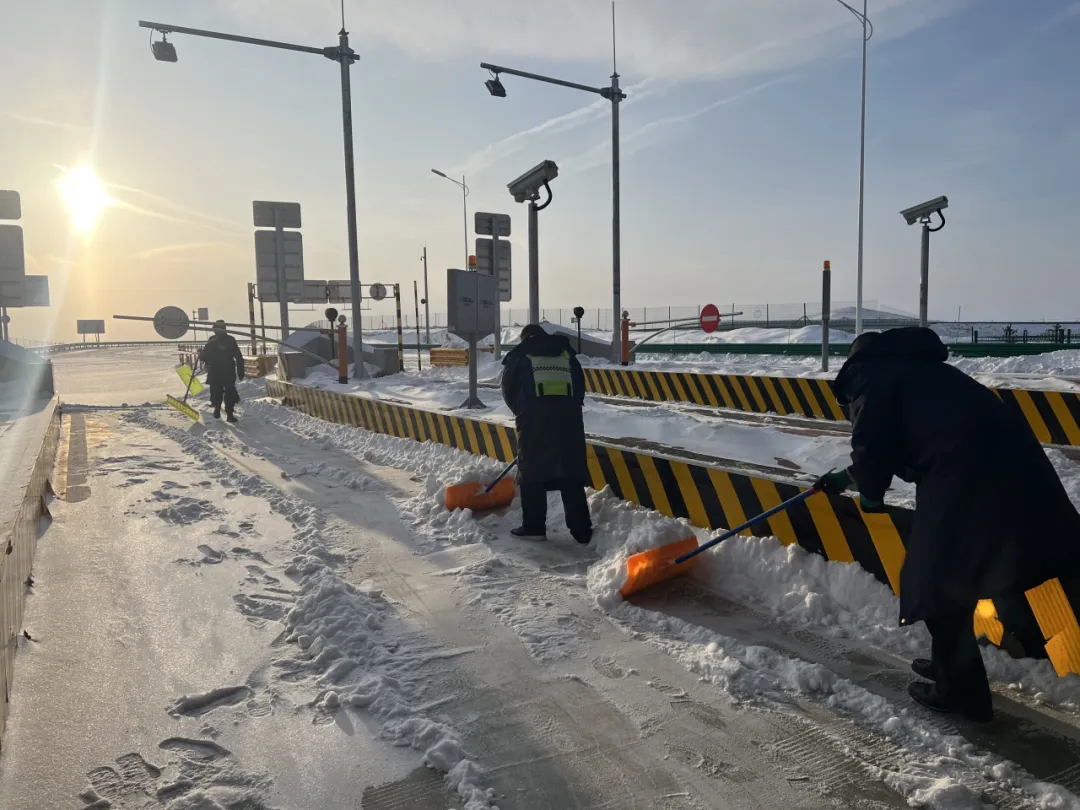 女人与公狍交酡女免费