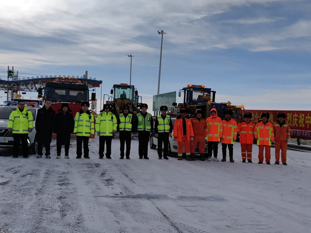 女人与公狍交酡女免费