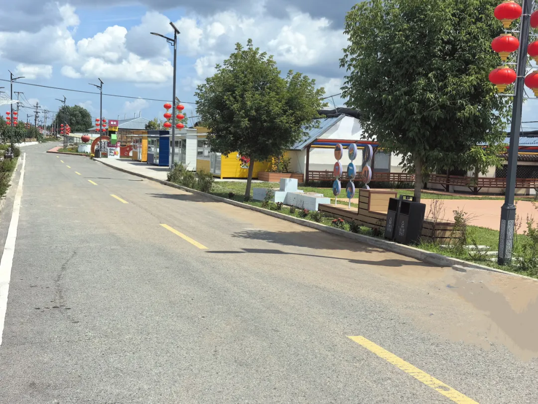 女人与公狍交酡女免费