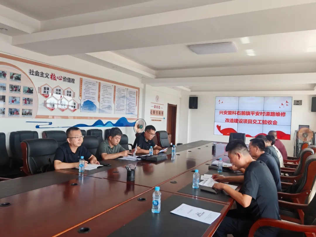 女人与公狍交酡女免费