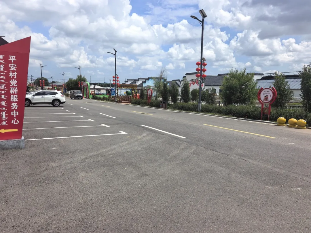 女人与公狍交酡女免费