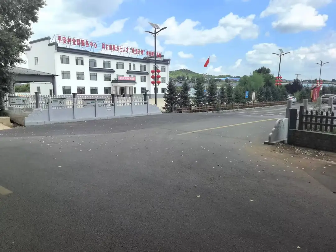 女人与公狍交酡女免费