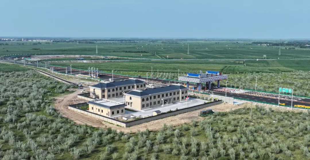 女人与公狍交酡女免费