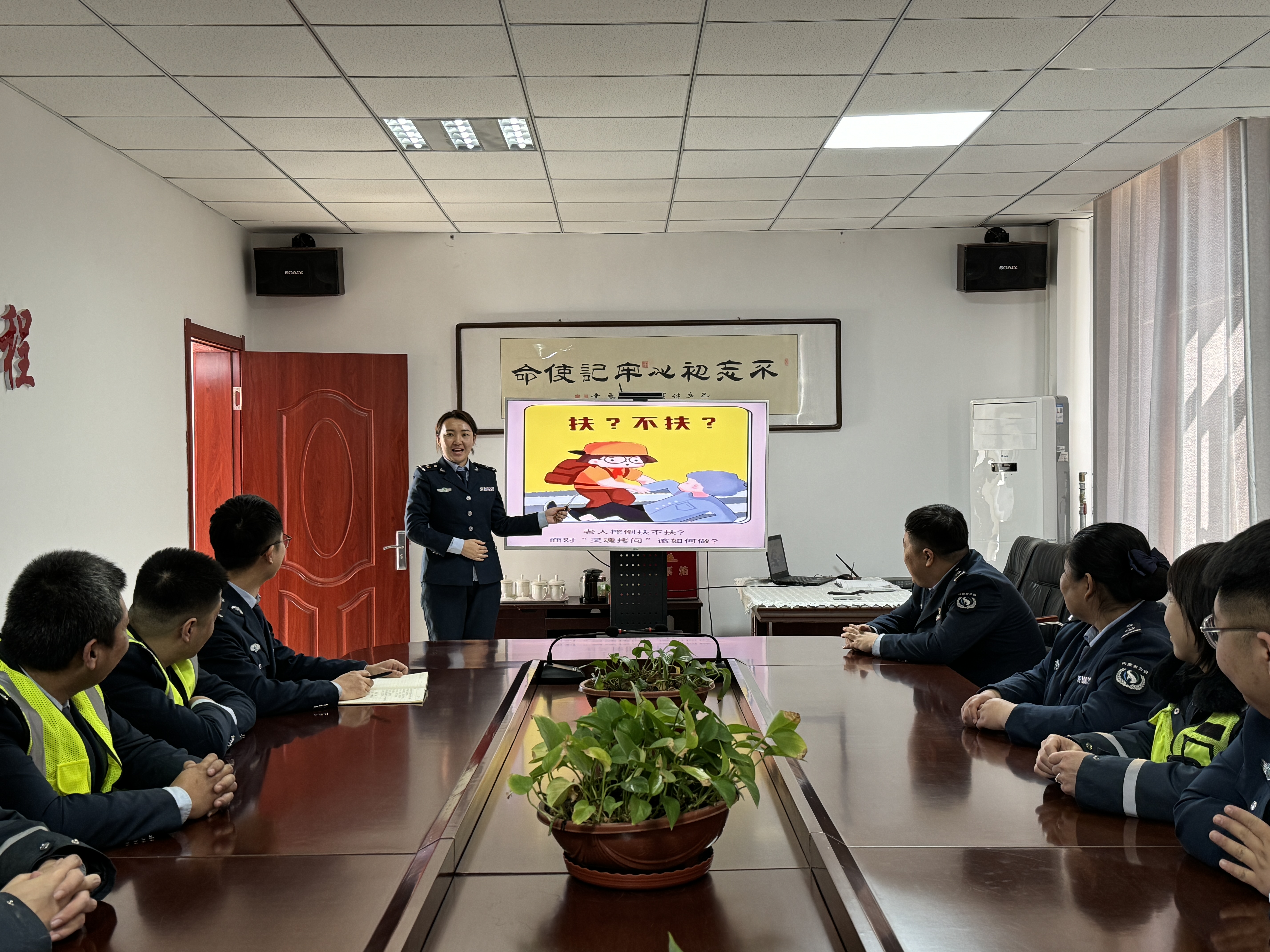 女人与公狍交酡女免费