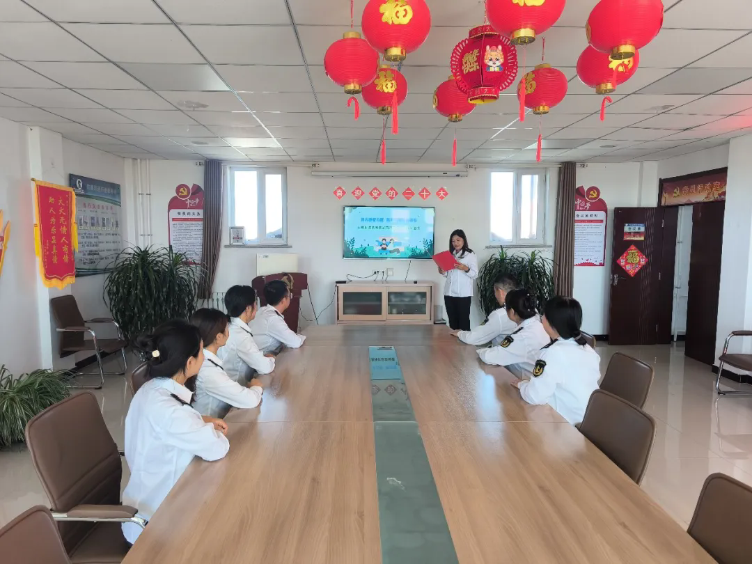 女人与公狍交酡女免费