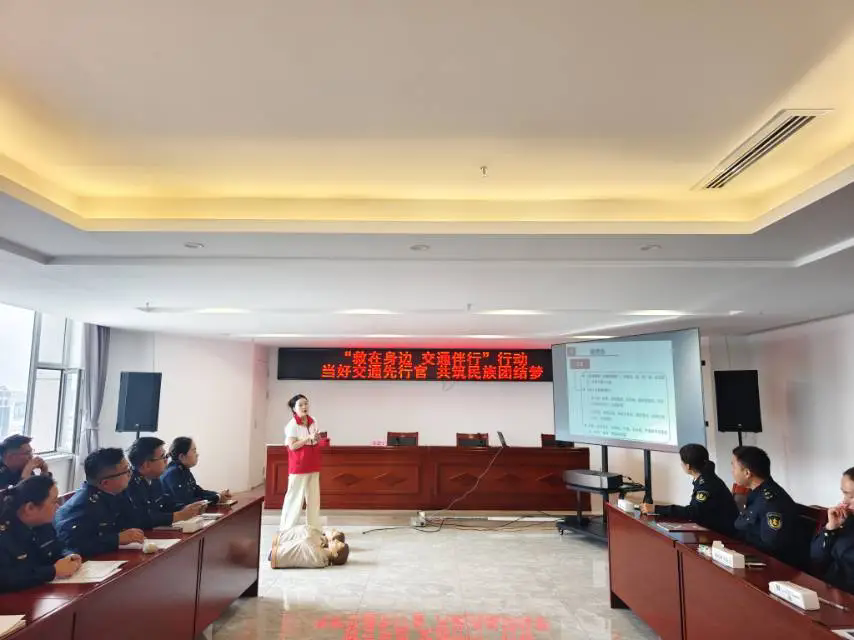 女人与公狍交酡女免费