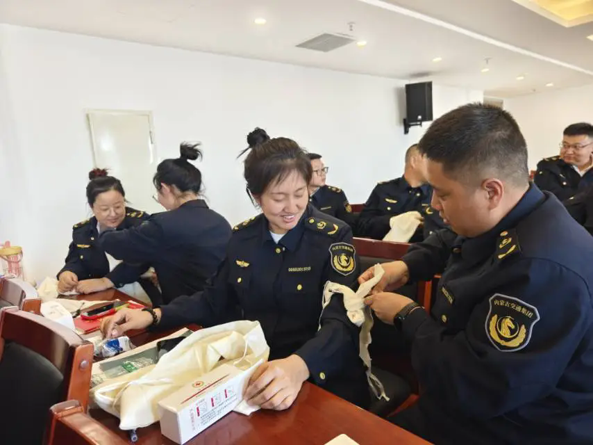 女人与公狍交酡女免费