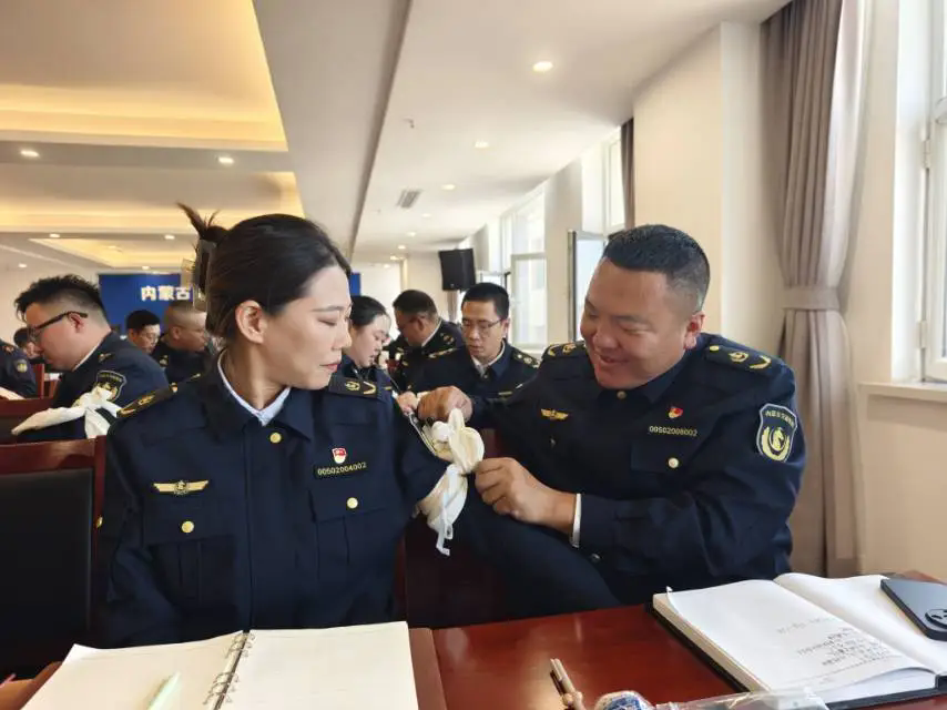 女人与公狍交酡女免费