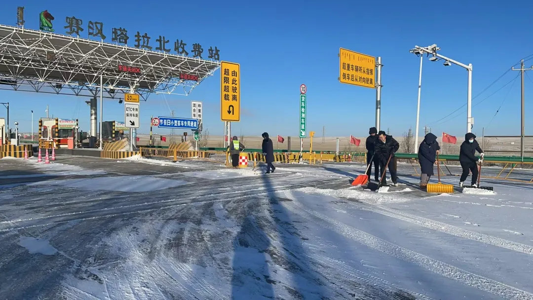 女人与公狍交酡女免费