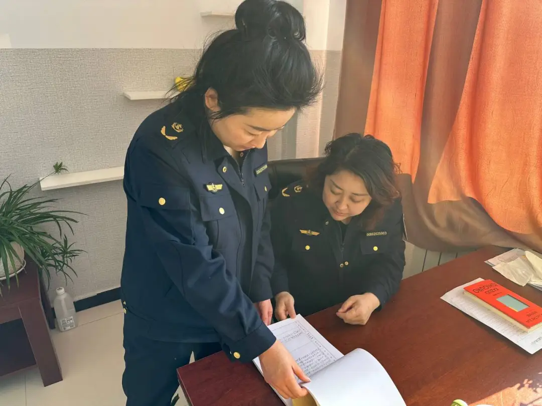 女人与公狍交酡女免费