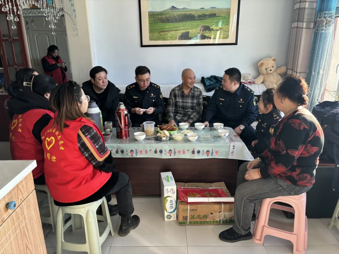 女人与公狍交酡女免费