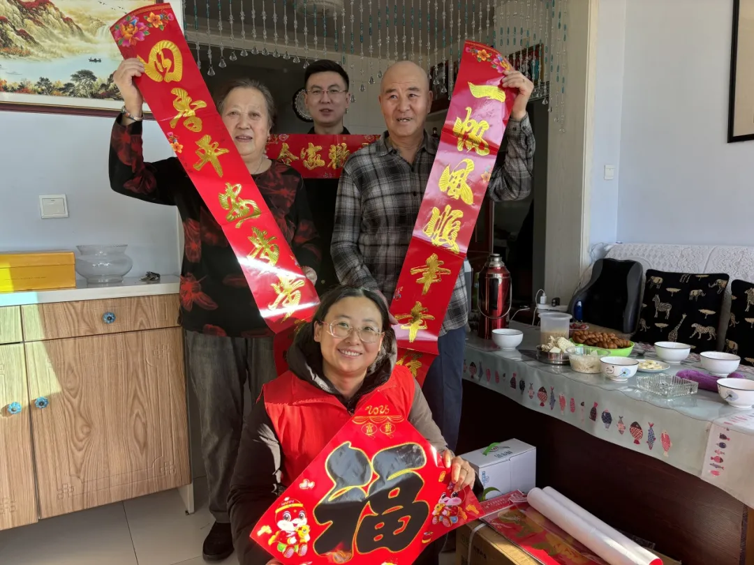 女人与公狍交酡女免费