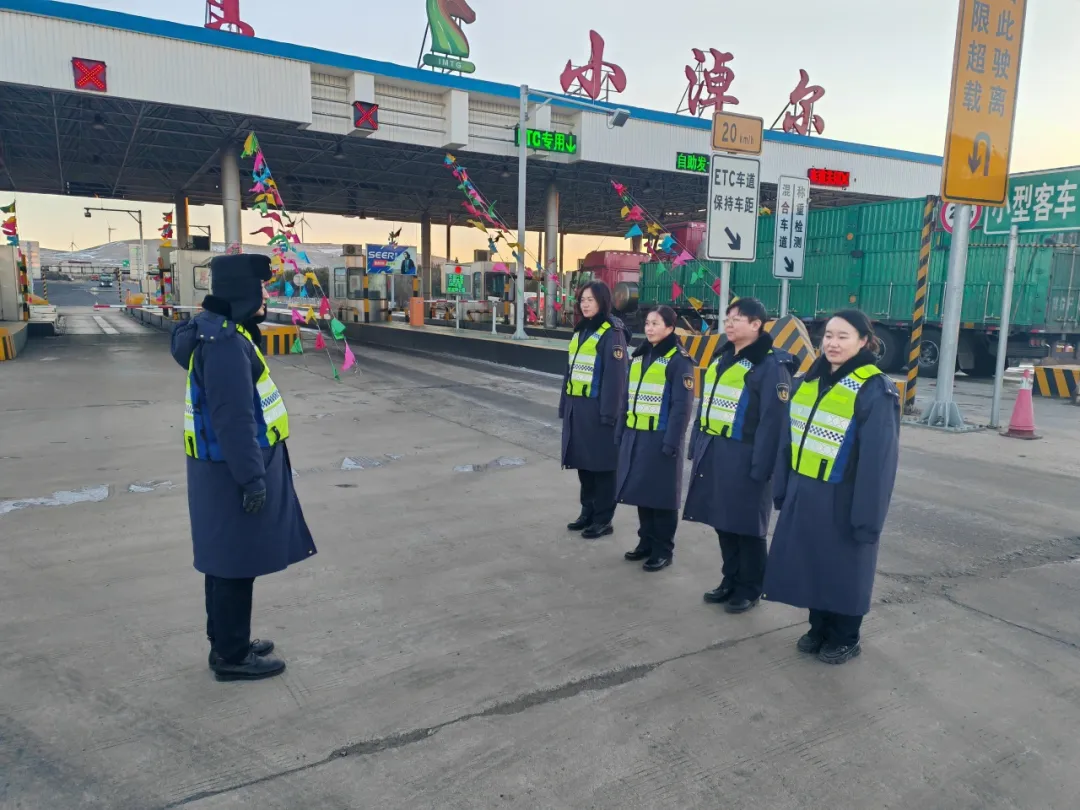 女人与公狍交酡女免费