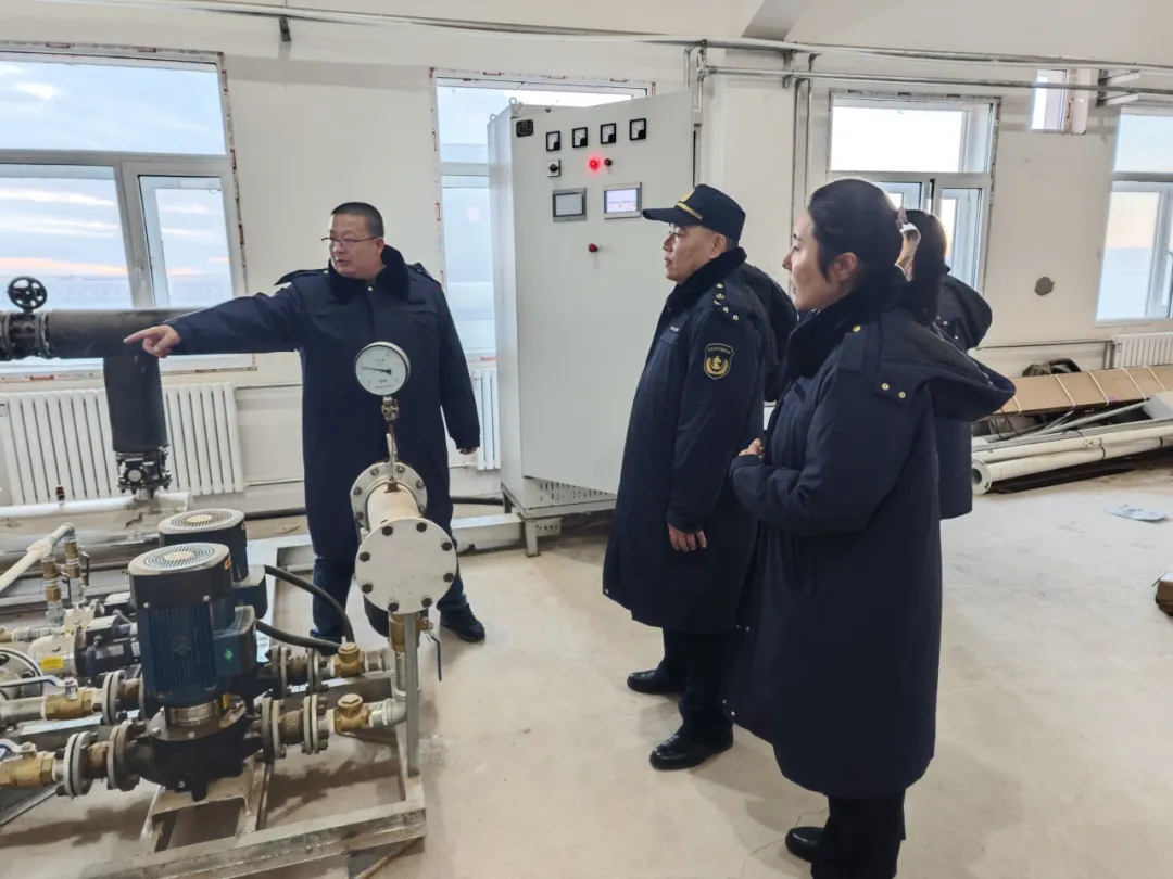 女人与公狍交酡女免费