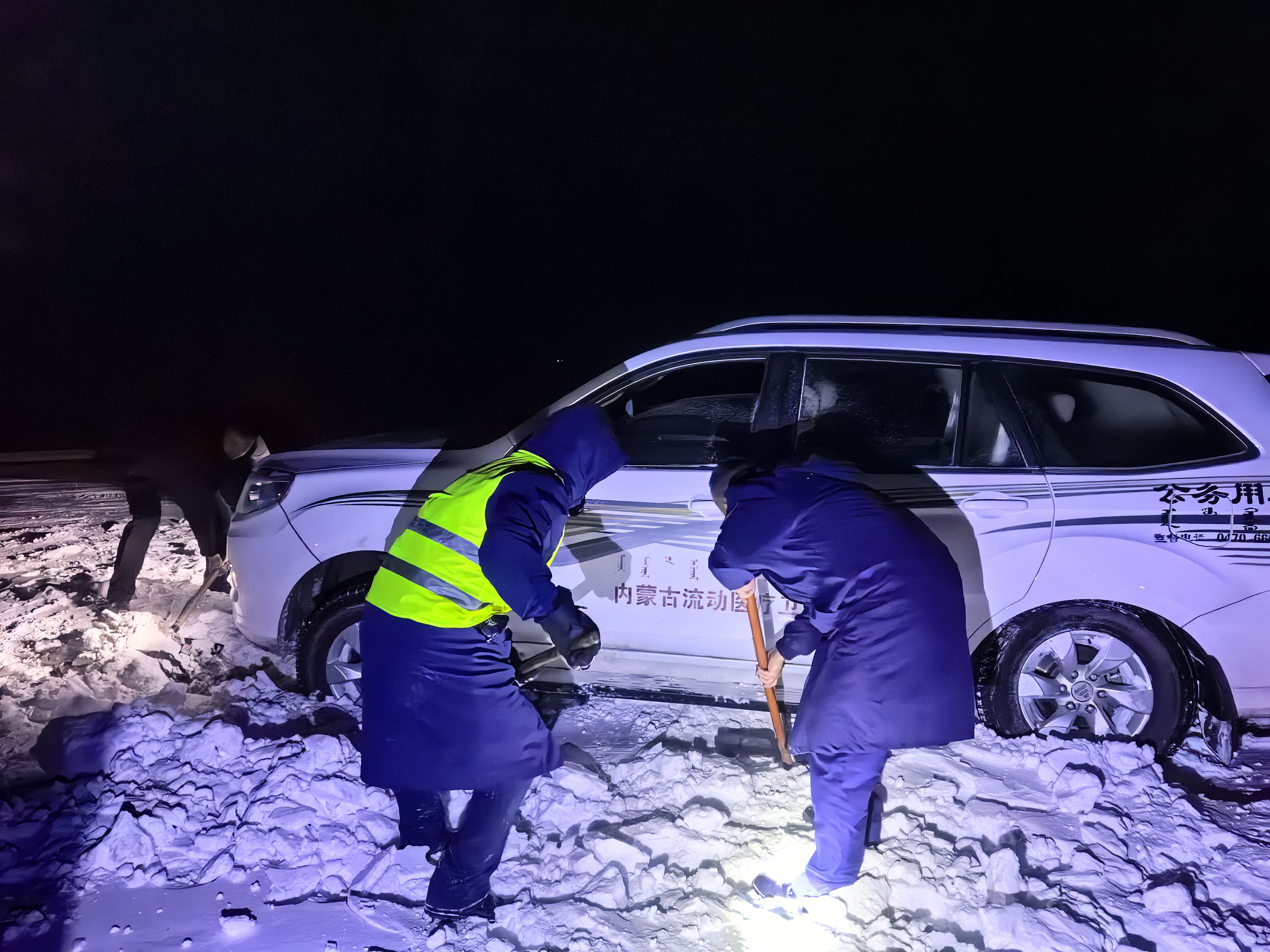 女人与公狍交酡女免费