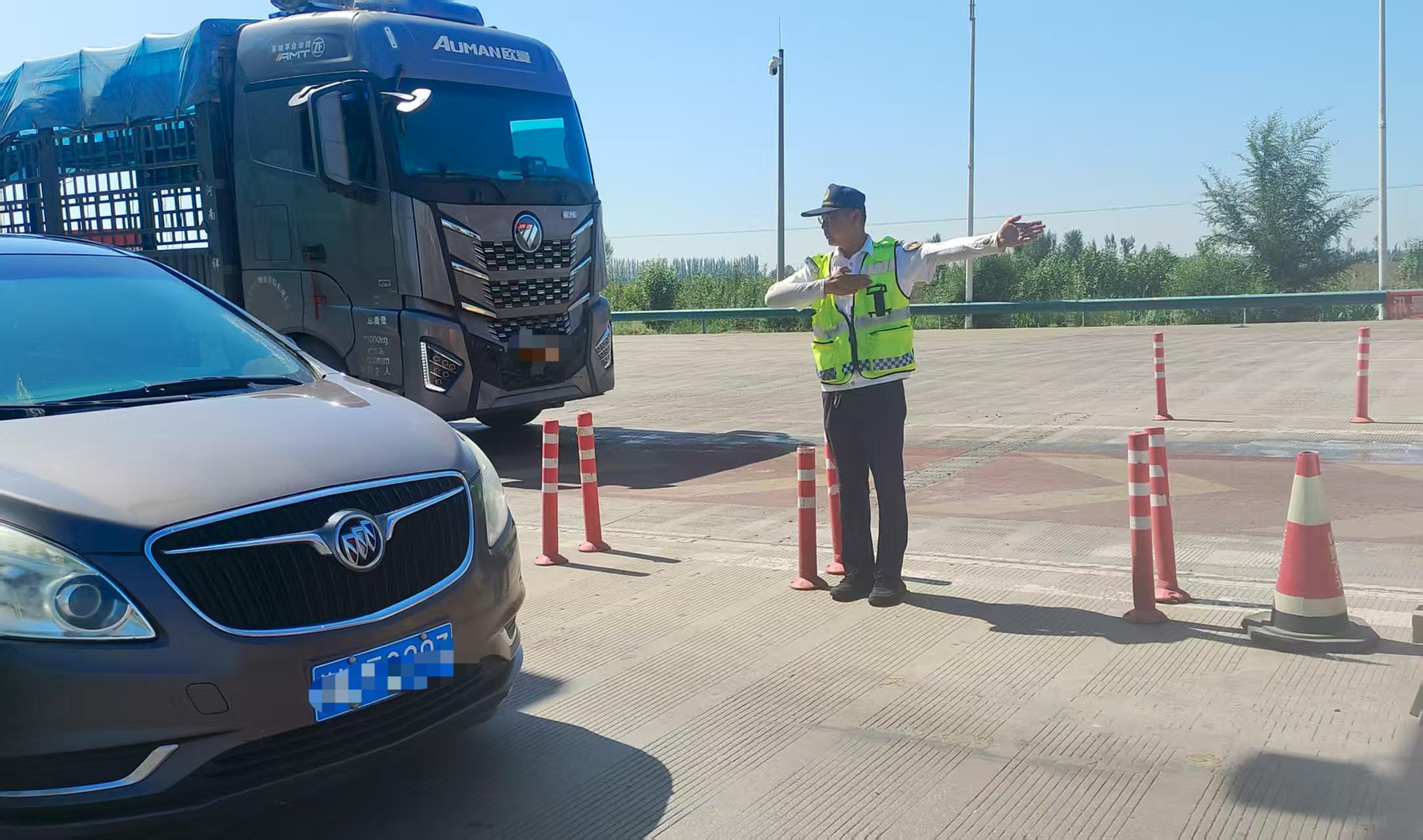 女人与公狍交酡女免费