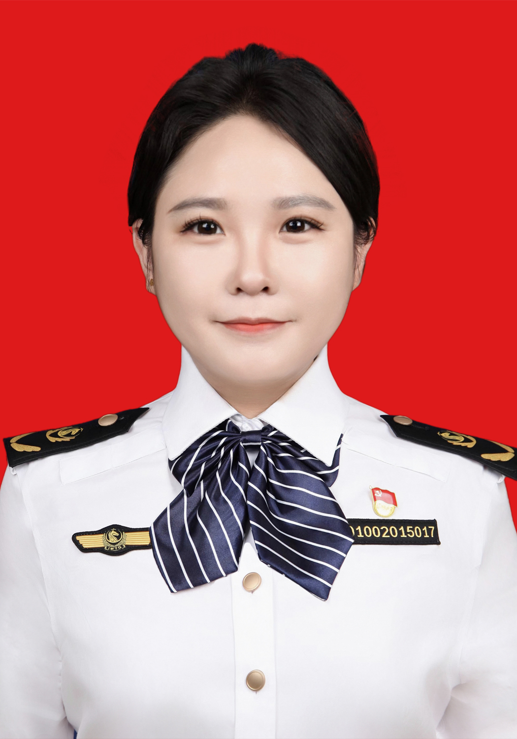 女人与公狍交酡女免费