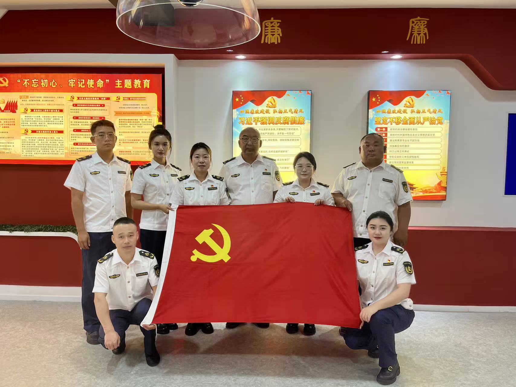 女人与公狍交酡女免费