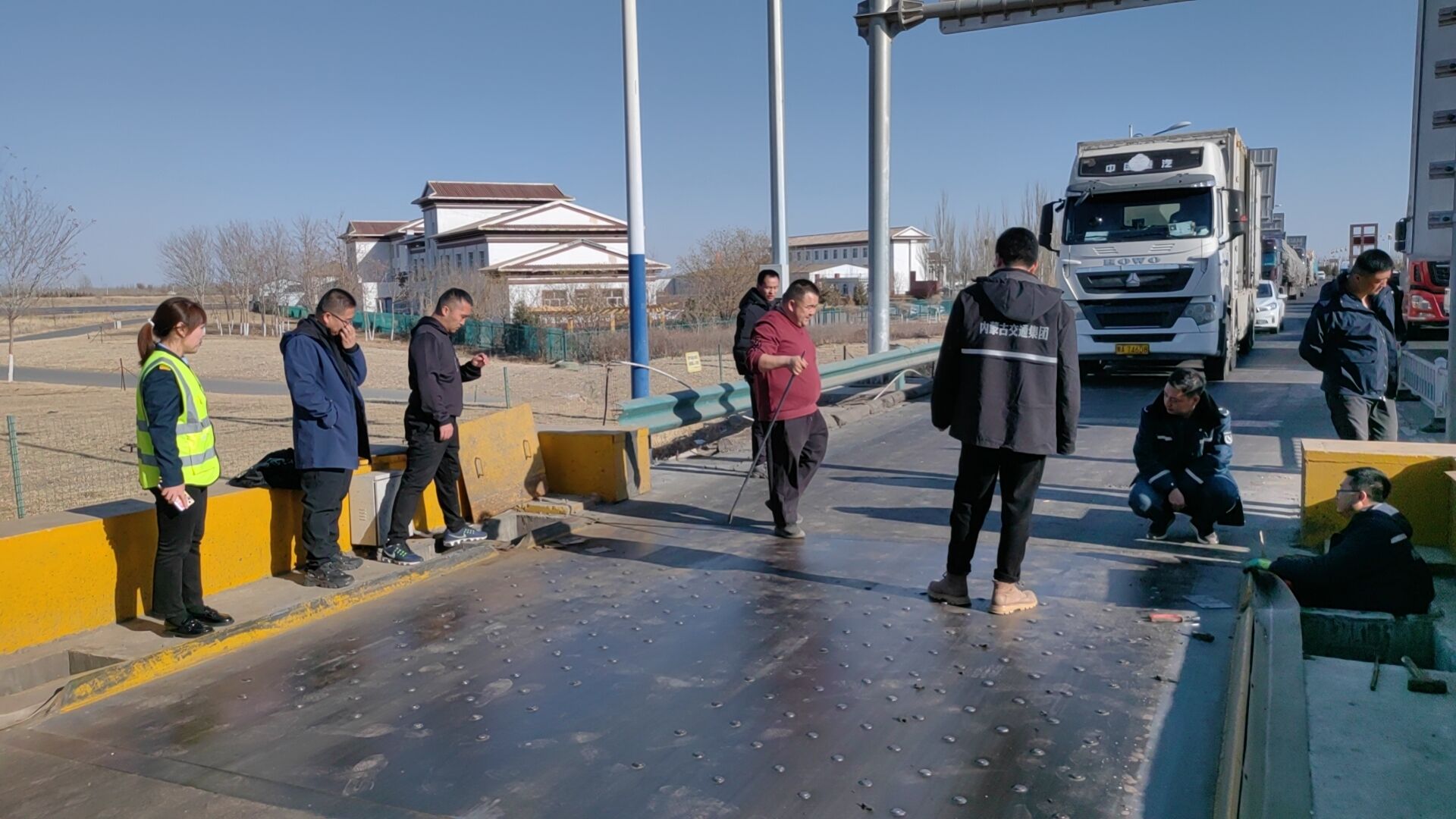 女人与公狍交酡女免费