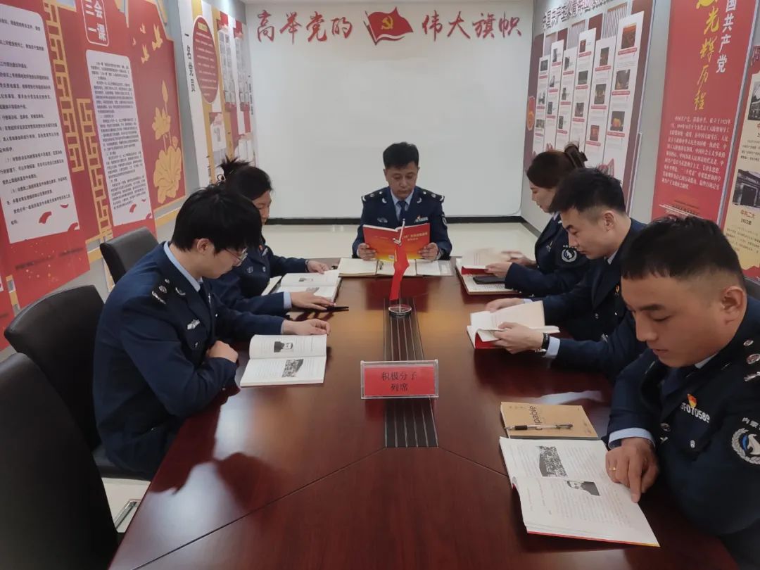 女人与公狍交酡女免费