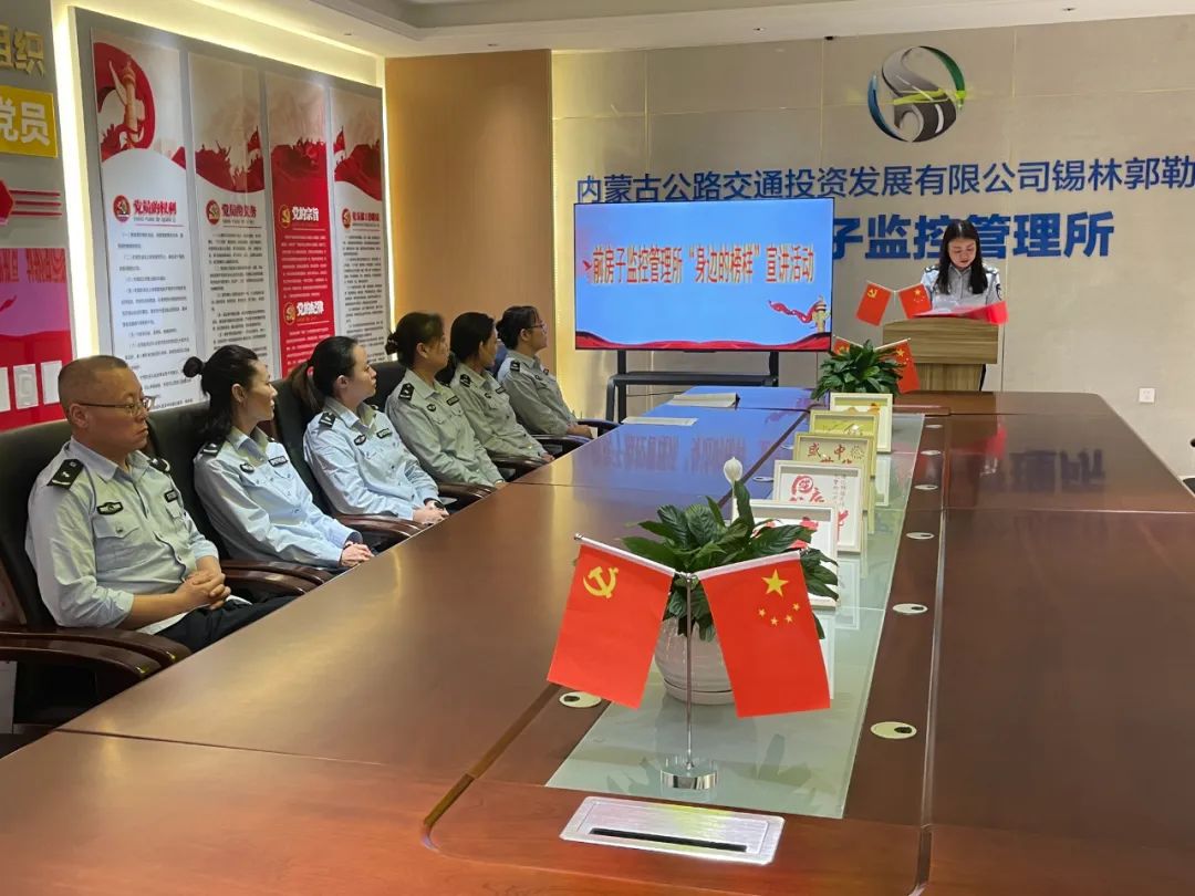 女人与公狍交酡女免费