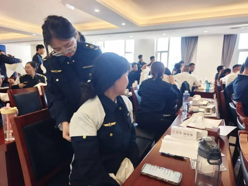 女人与公狍交酡女免费