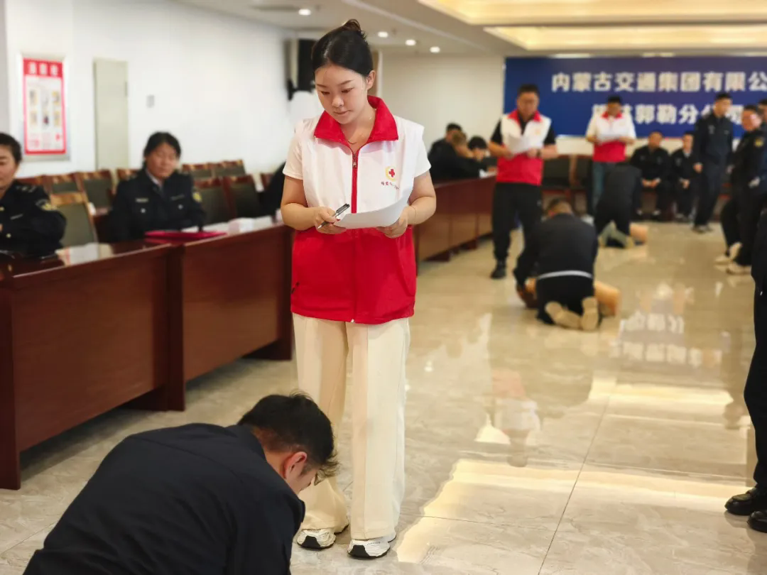 女人与公狍交酡女免费