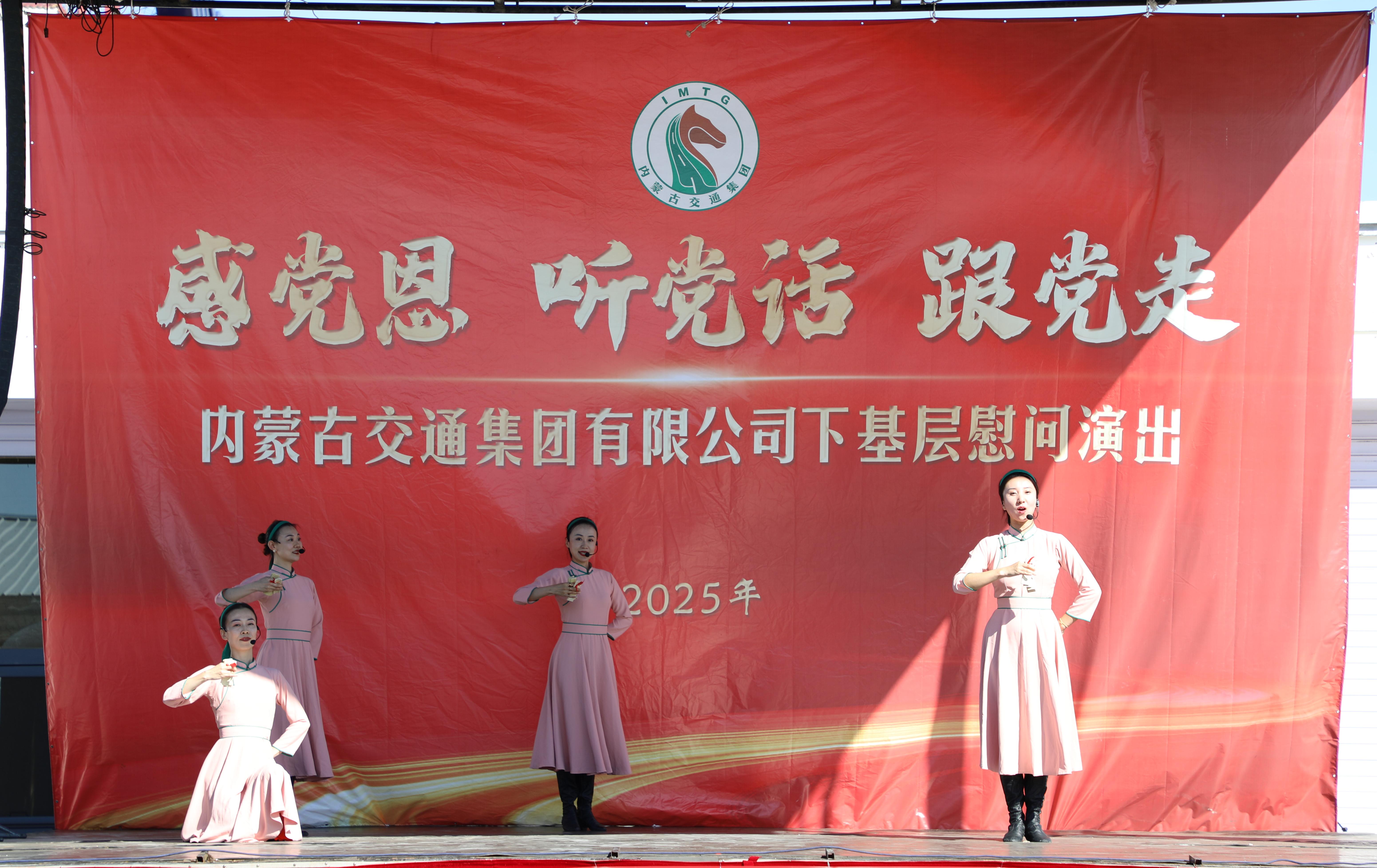 女人与公狍交酡女免费