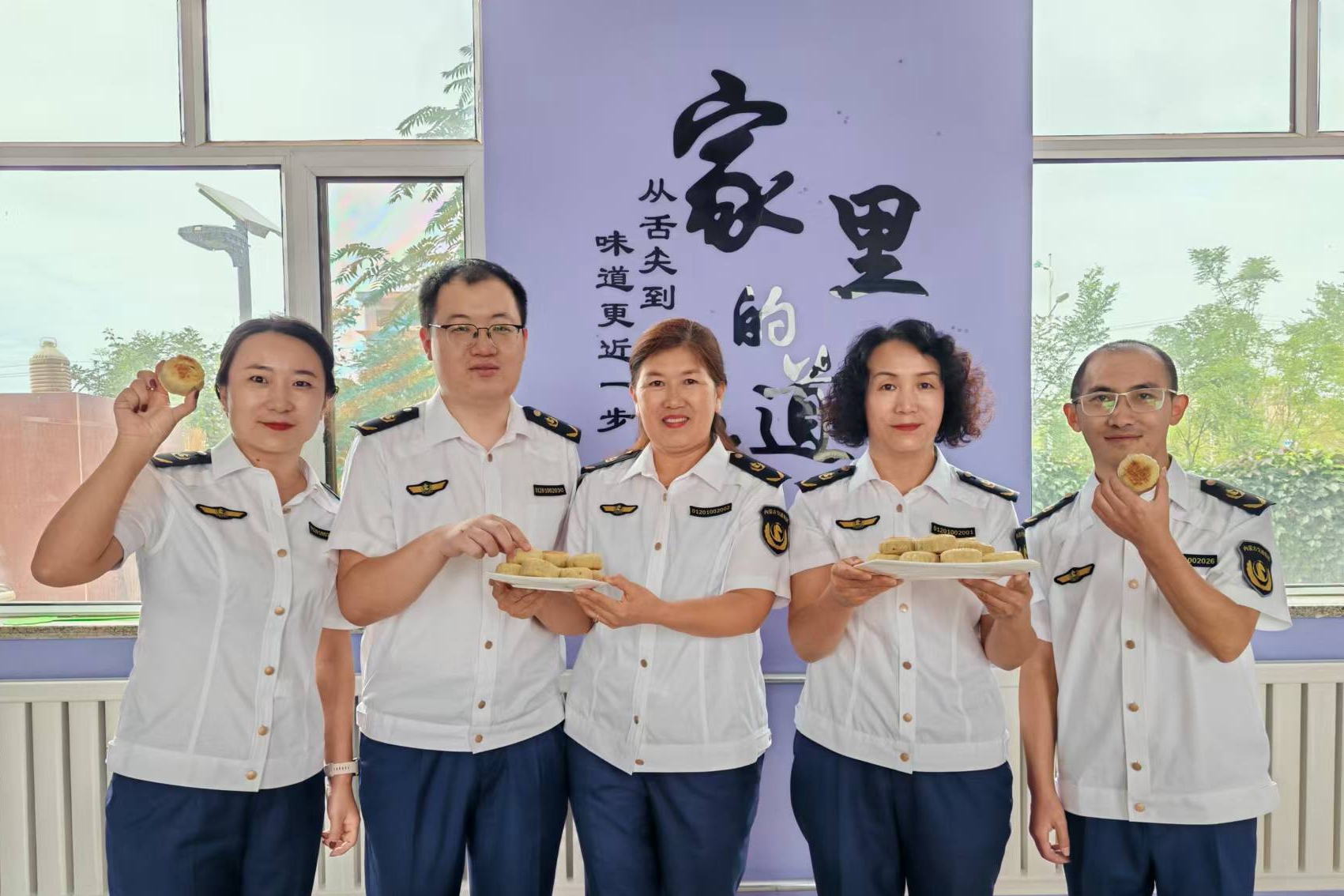 女人与公狍交酡女免费