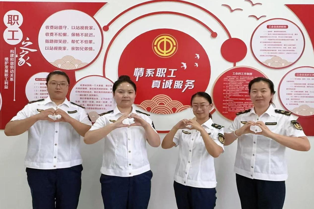 女人与公狍交酡女免费