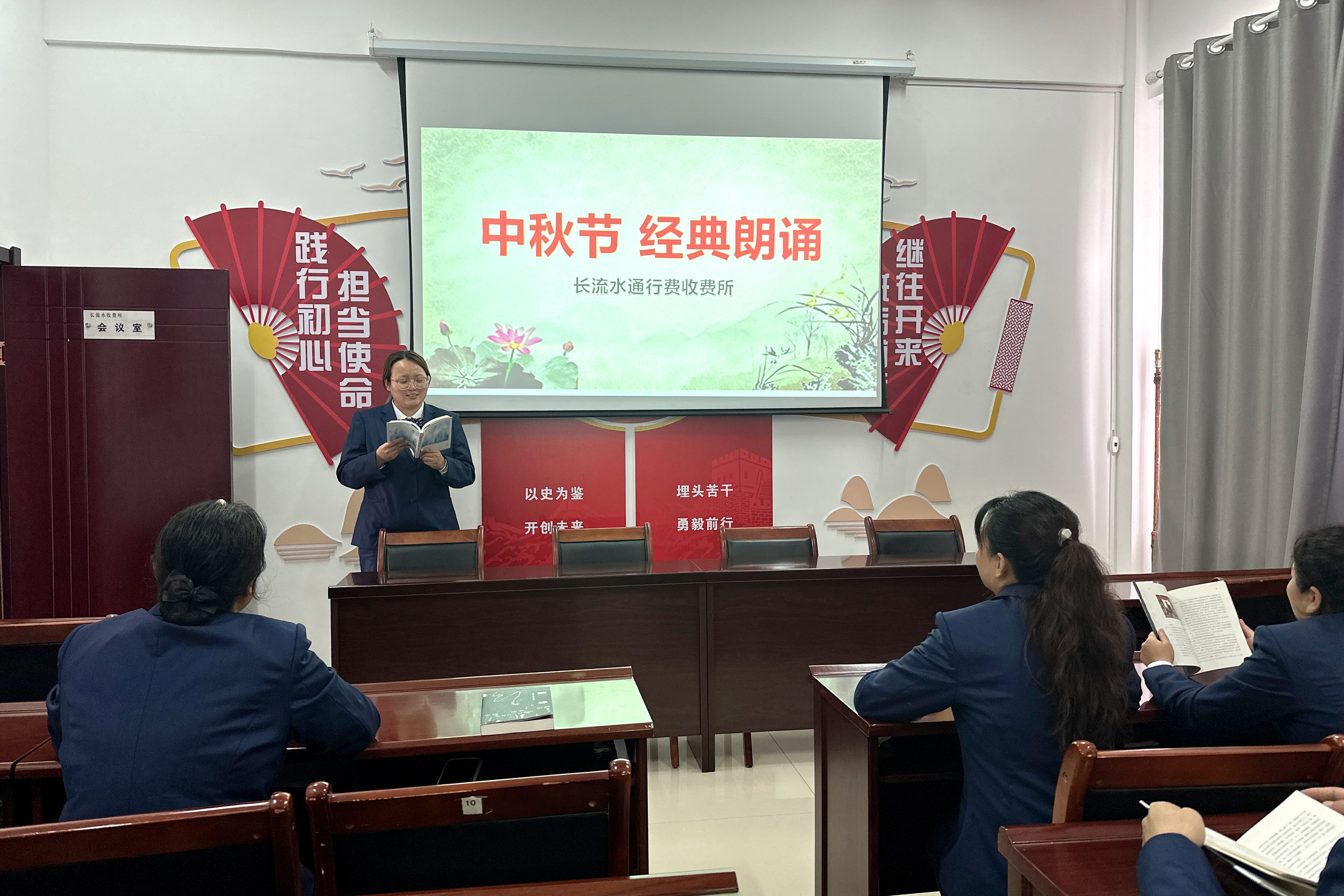 女人与公狍交酡女免费