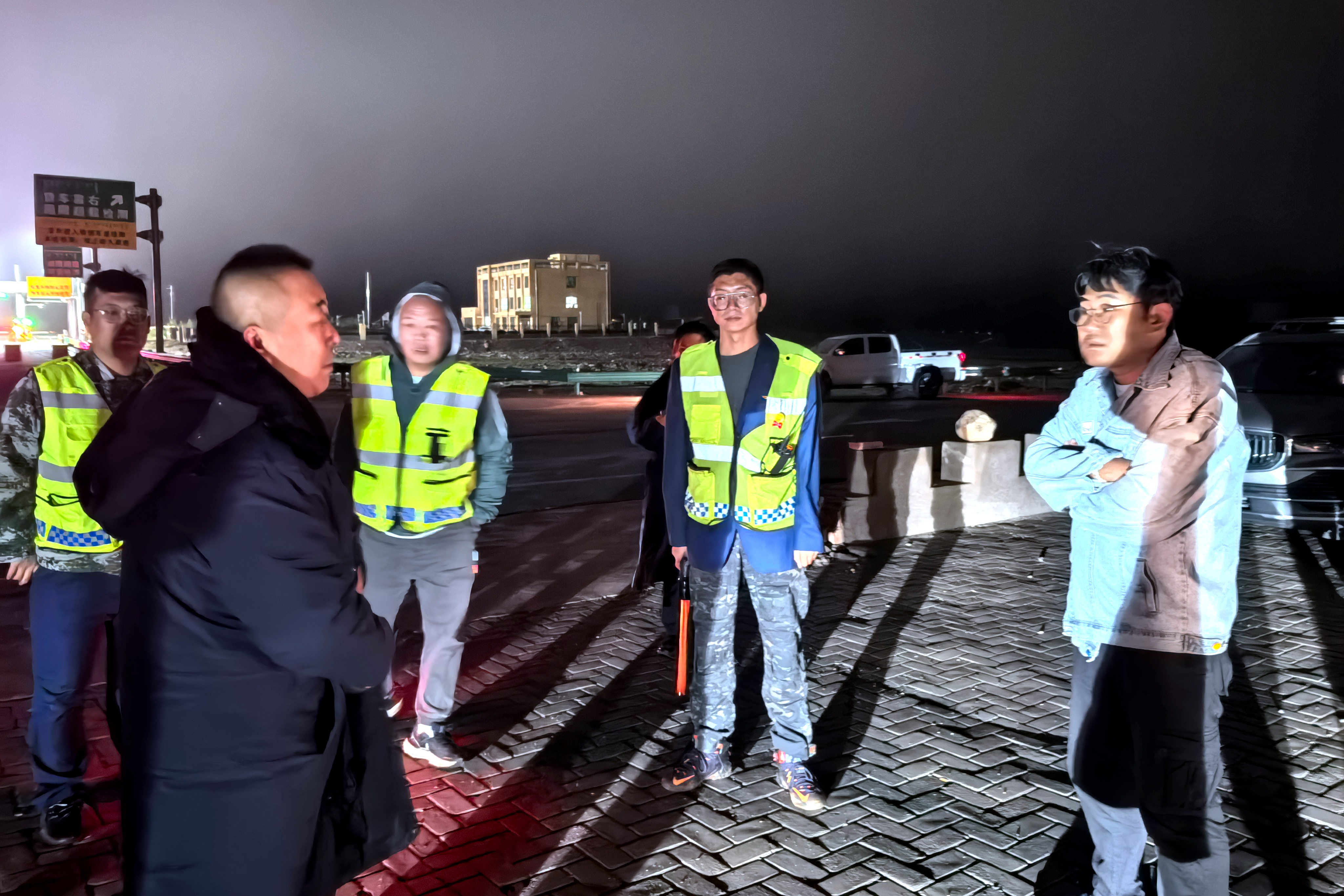 女人与公狍交酡女免费