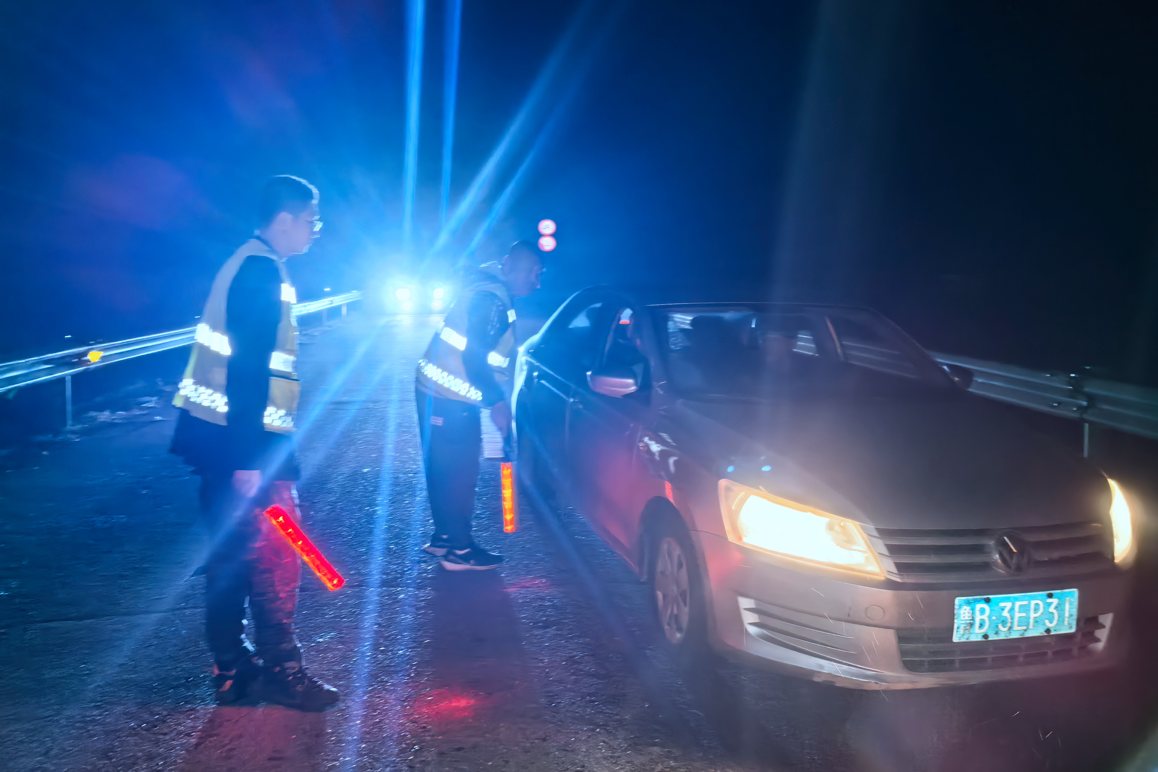 女人与公狍交酡女免费