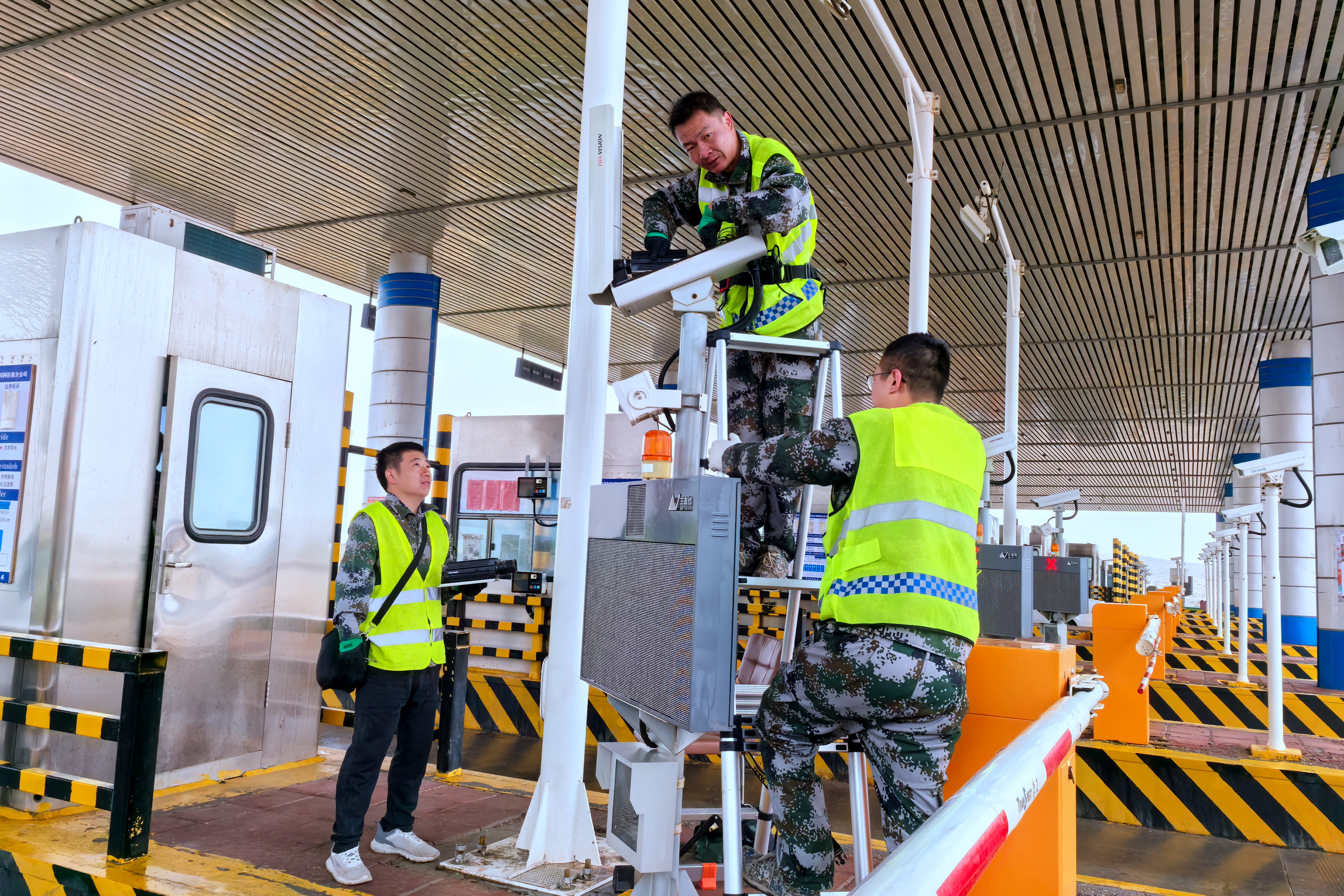 女人与公狍交酡女免费