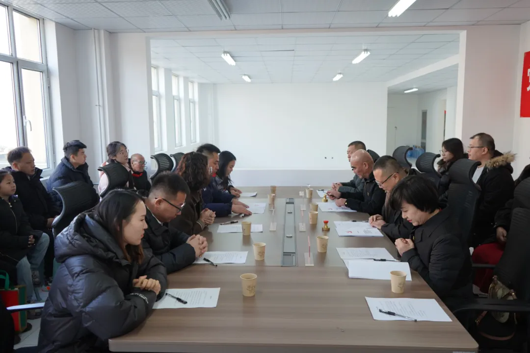 女人与公狍交酡女免费