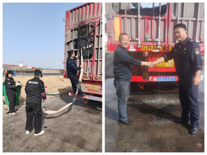 女人与公狍交酡女免费