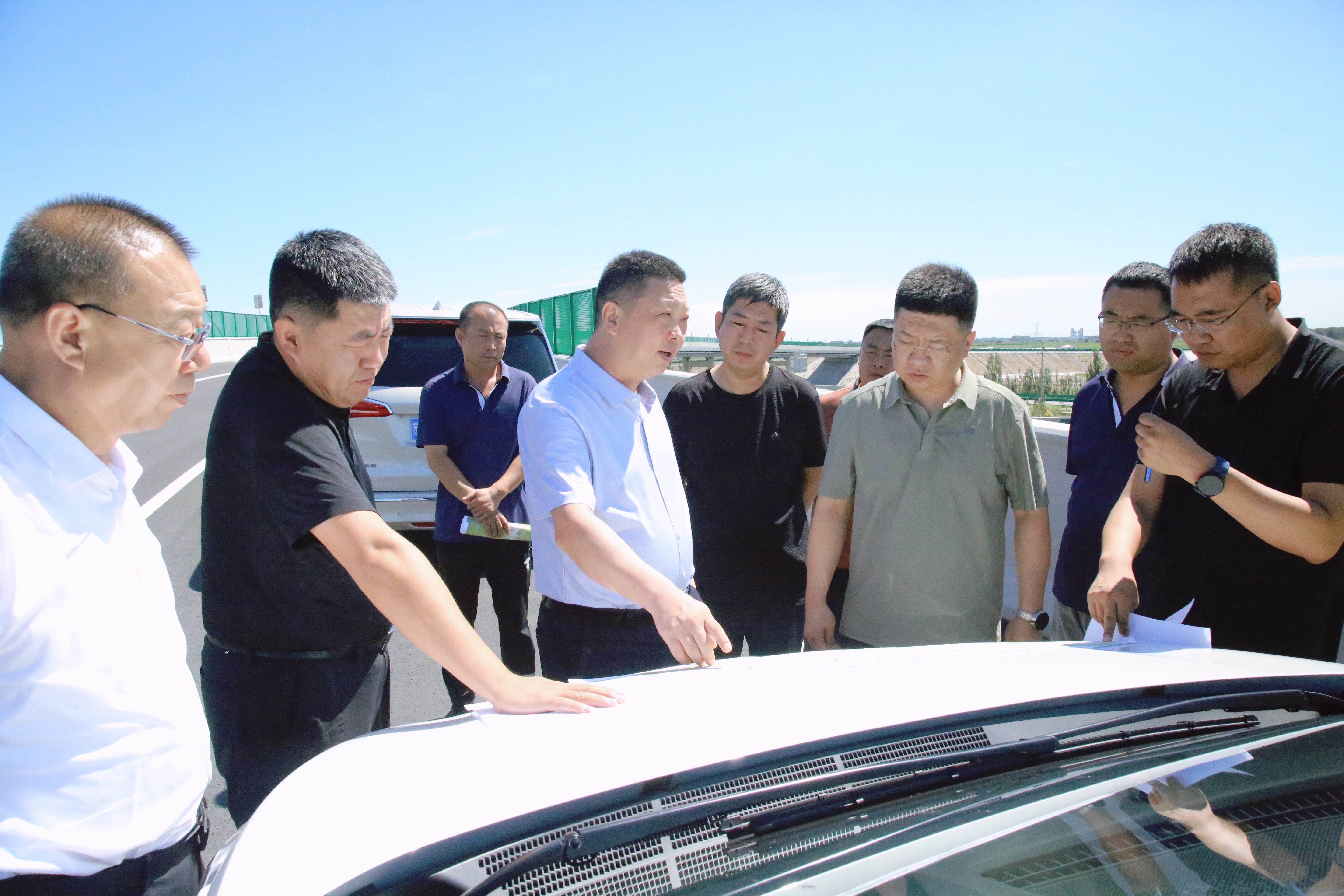 女人与公狍交酡女免费